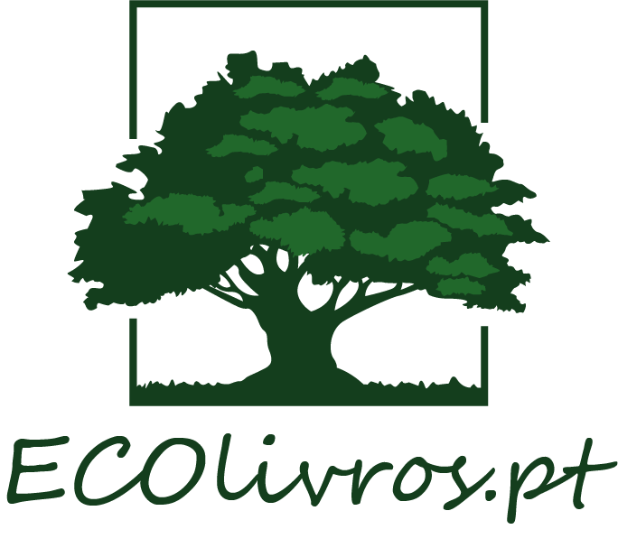 Ecolivros.pt