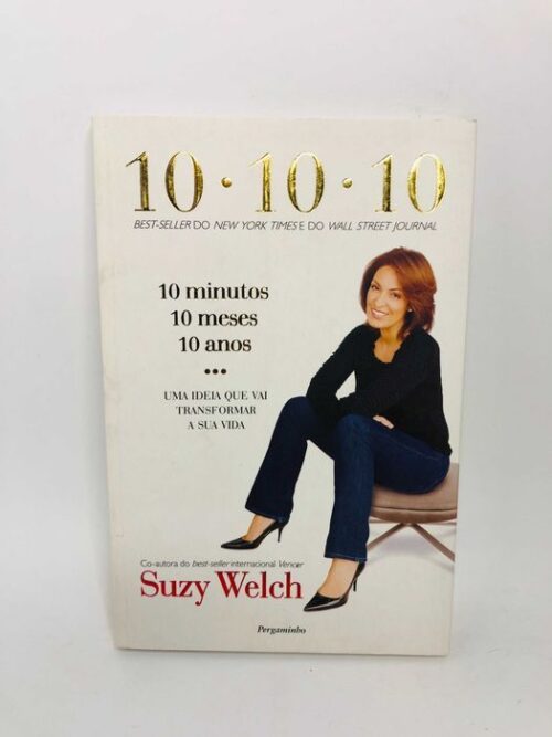 10 Minutos