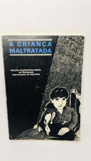 A Criança Maltratada