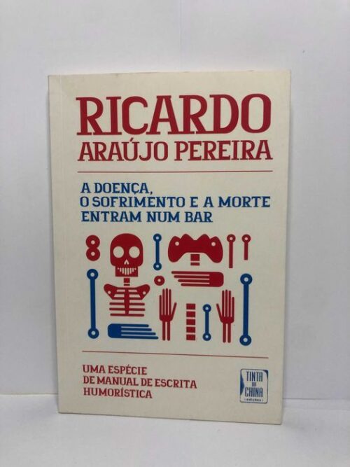 A Doença