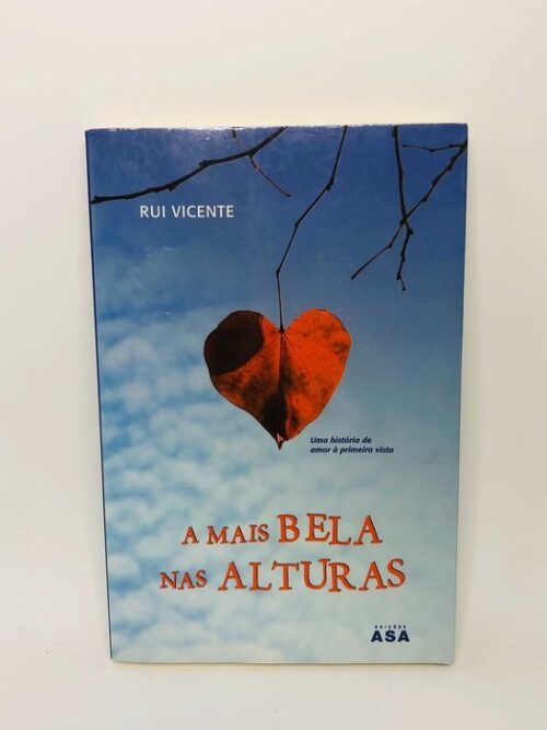 A Força do Optimismo - Luis Rojas Marcos
