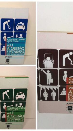 A Gestão dos Recursos Humanos e os Direitos dos Trabalhadores 1