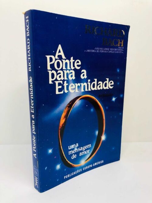 A Ponte para a Eternidade