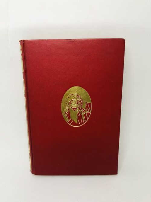 A Reliquia - Eça de Queirós