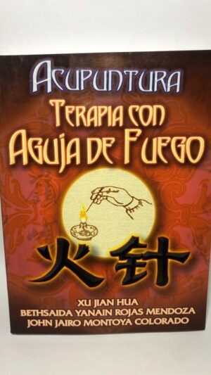 Acupuntura
