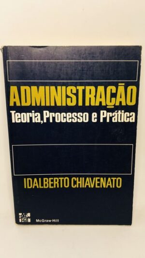 Administração