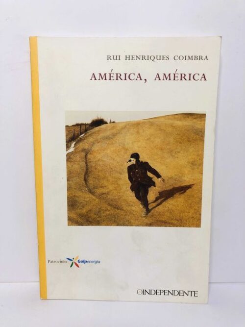 América
