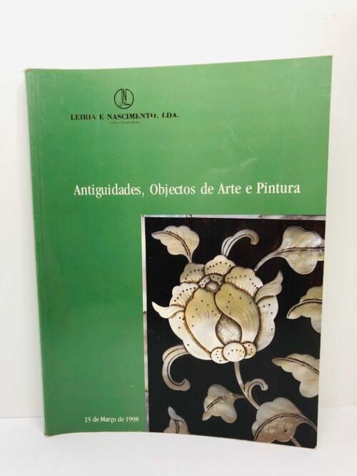 Antiguidade