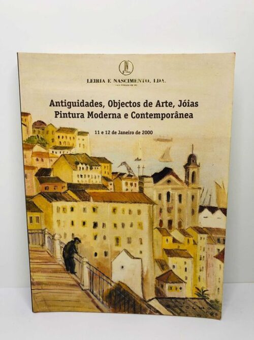 Antiguidades