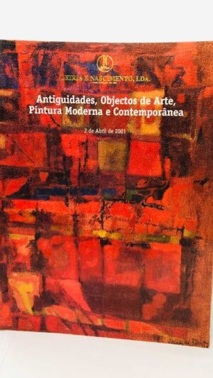 Antiguidades