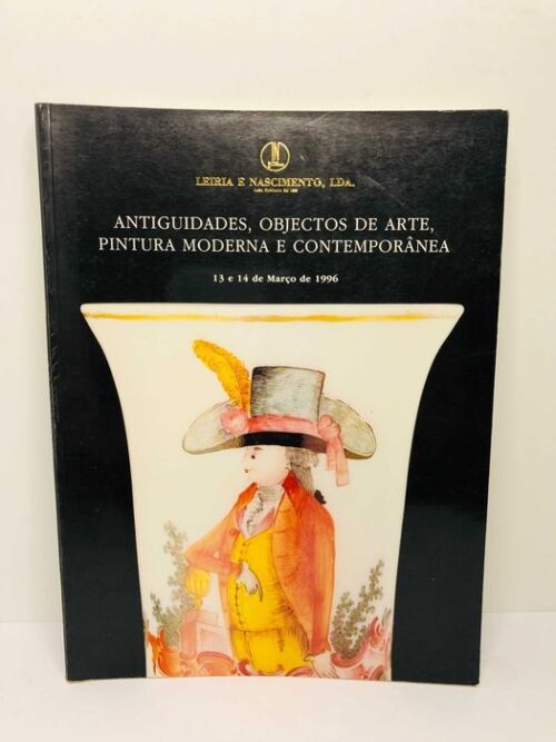 Antiguidades