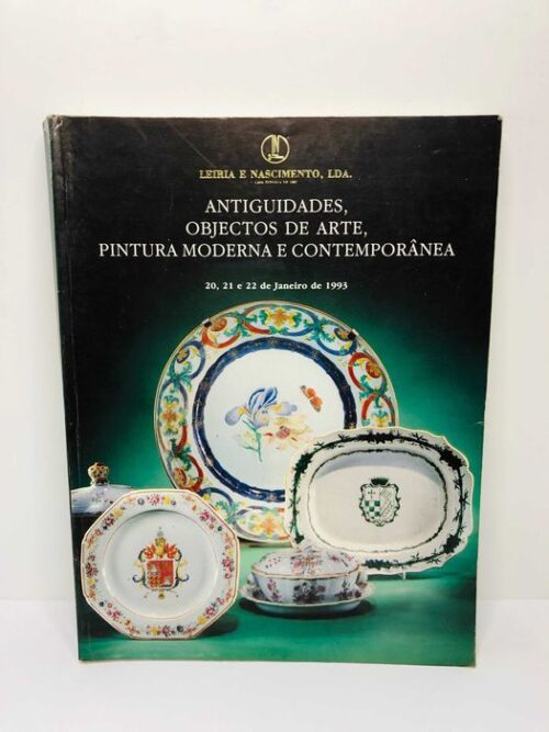 Antiguidades