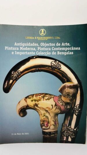 Antiguidades
