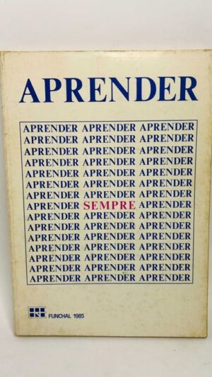 Aprender