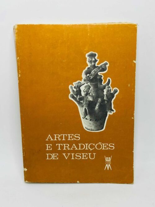 Artes e Tradições de Viseu