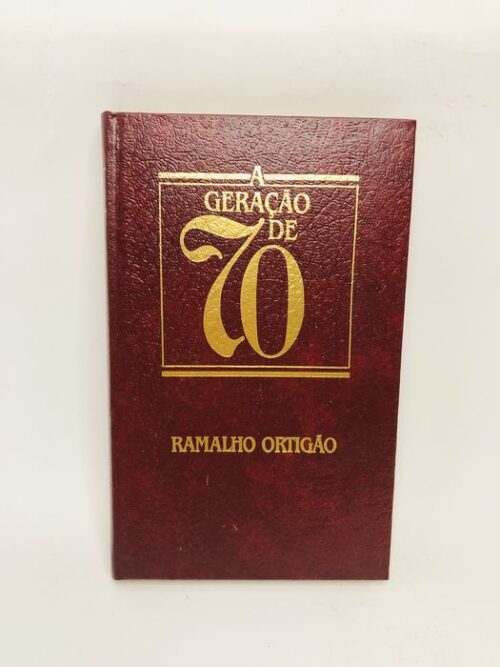 As Farpas I - Ramalho Ortigão