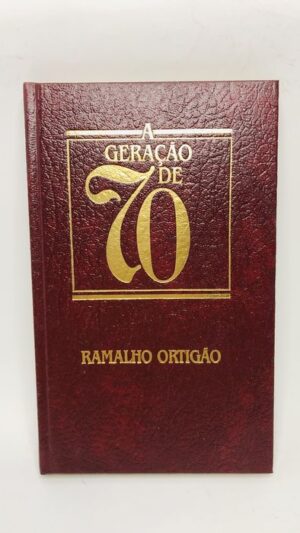 As Farpas II - Ramalho Ortigão