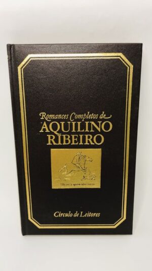 Aventura Maravilhosa de D. Sebastião Rei de Portugal…