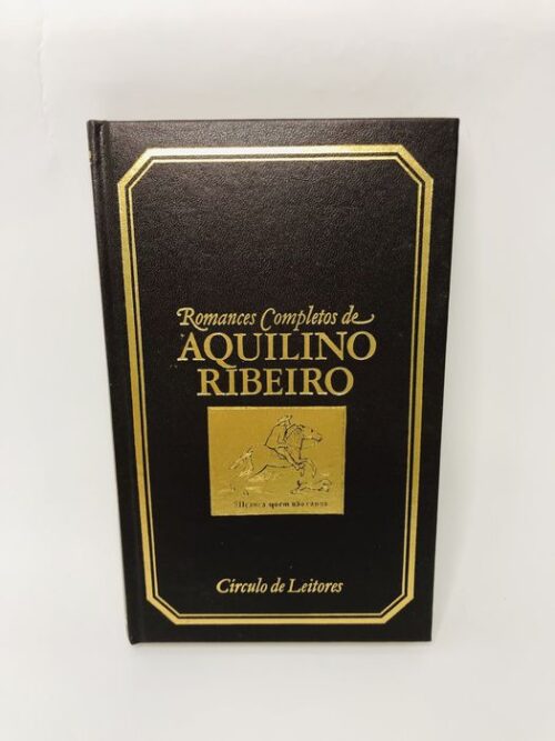Aventura Maravilhosa de D. Sebastião Rei de Portugal…