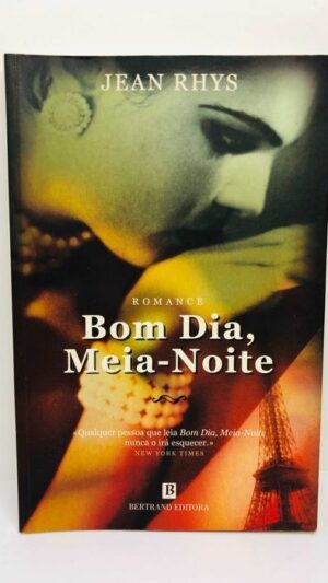Bom Dia