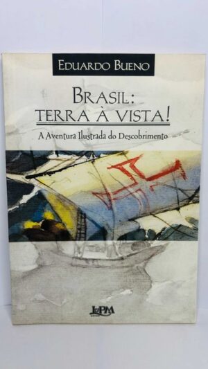 Brasil