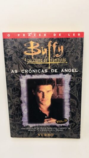 Buffy