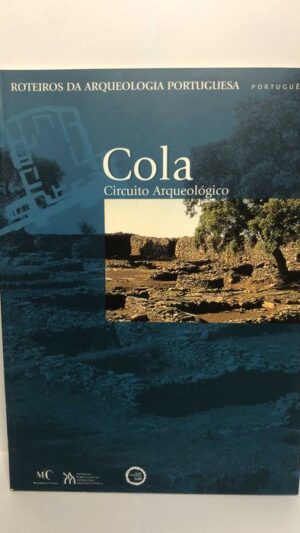 Cola