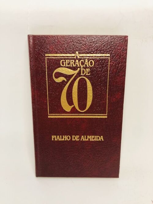 Contos - Fialho de Almeida