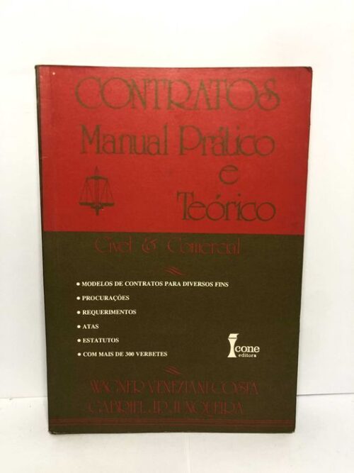Contratos
