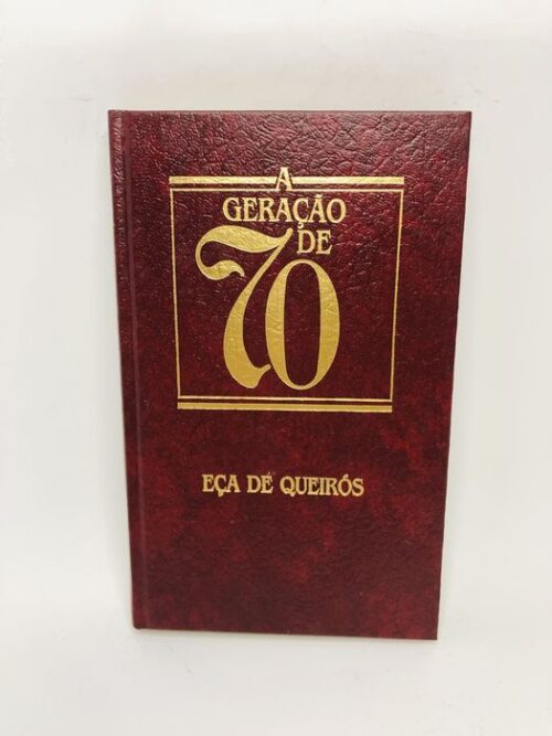 Correspondência de Fradique Mendes - Eça de Queirós
