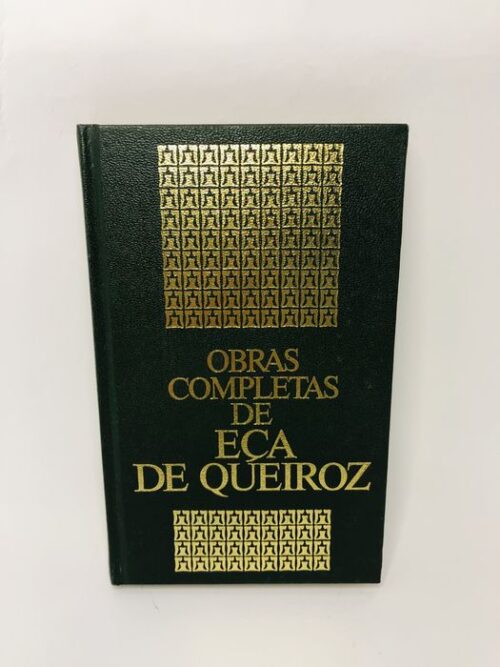 Correspondência de Fradique Mendes - Eça de Queiroz