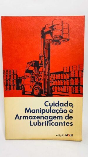 Cuidado