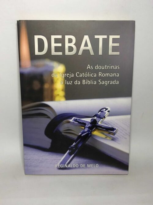 Debate