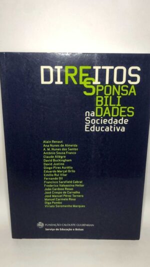 Direitos