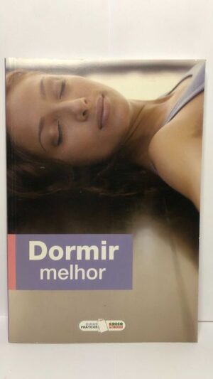 Dormir Melhor [Deco Proteste]