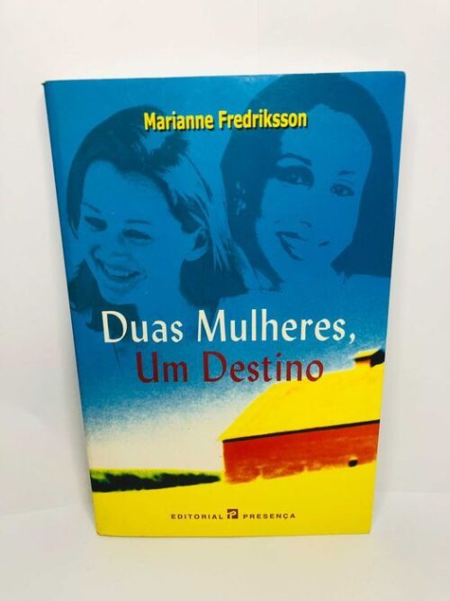 Duas Mulheres