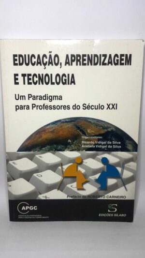 Educação