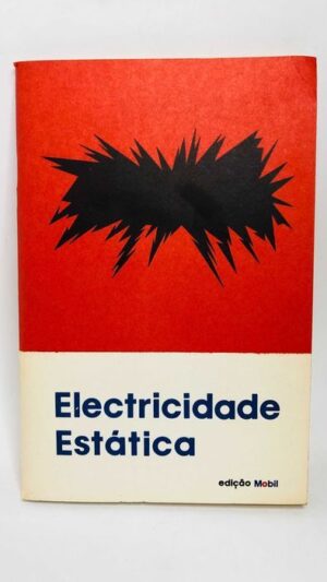 Electricidade Estática