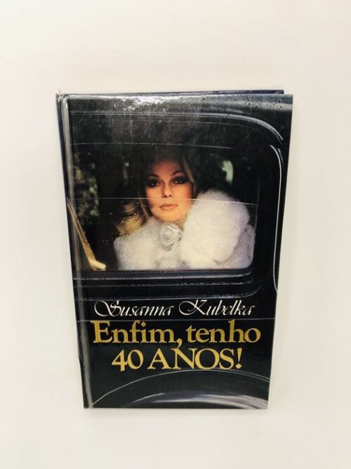 Enfim