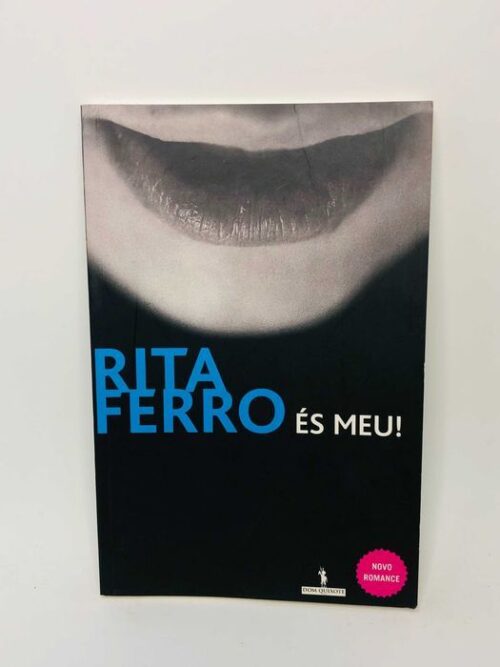 És Meu