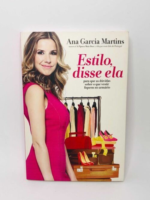 Estilo