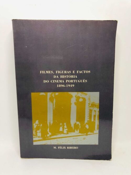 Filmes