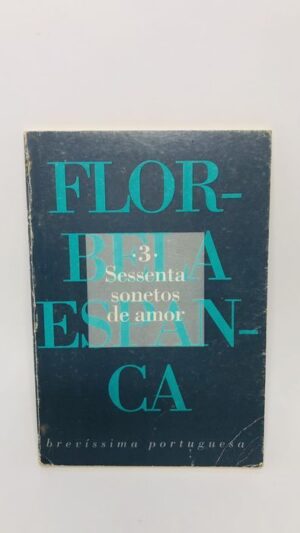 Florbela Espanca
