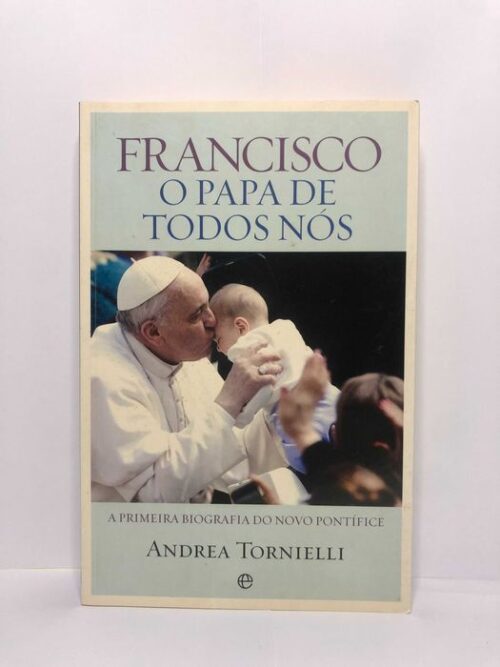 Francisco