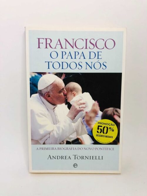 Francisco