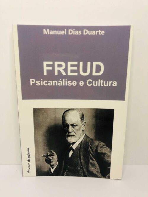 Freud