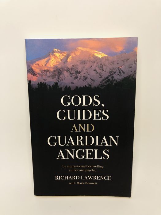 Gods