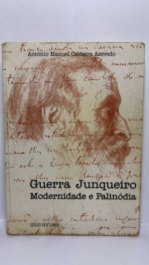 Guerra Junqueiro