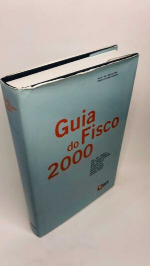 Guia do Fisco 2000 BPI
