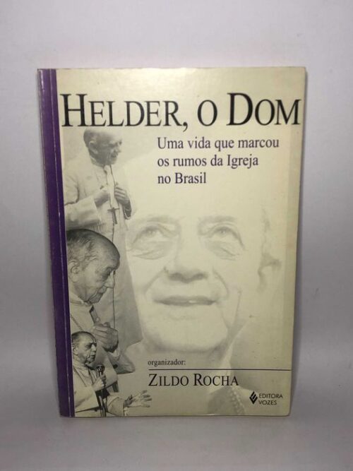 Helder